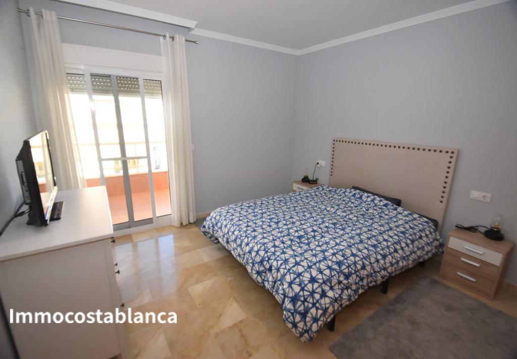 Terraced house in Alicante, 145 m², 185,000 €, photo 1, listing 14141616