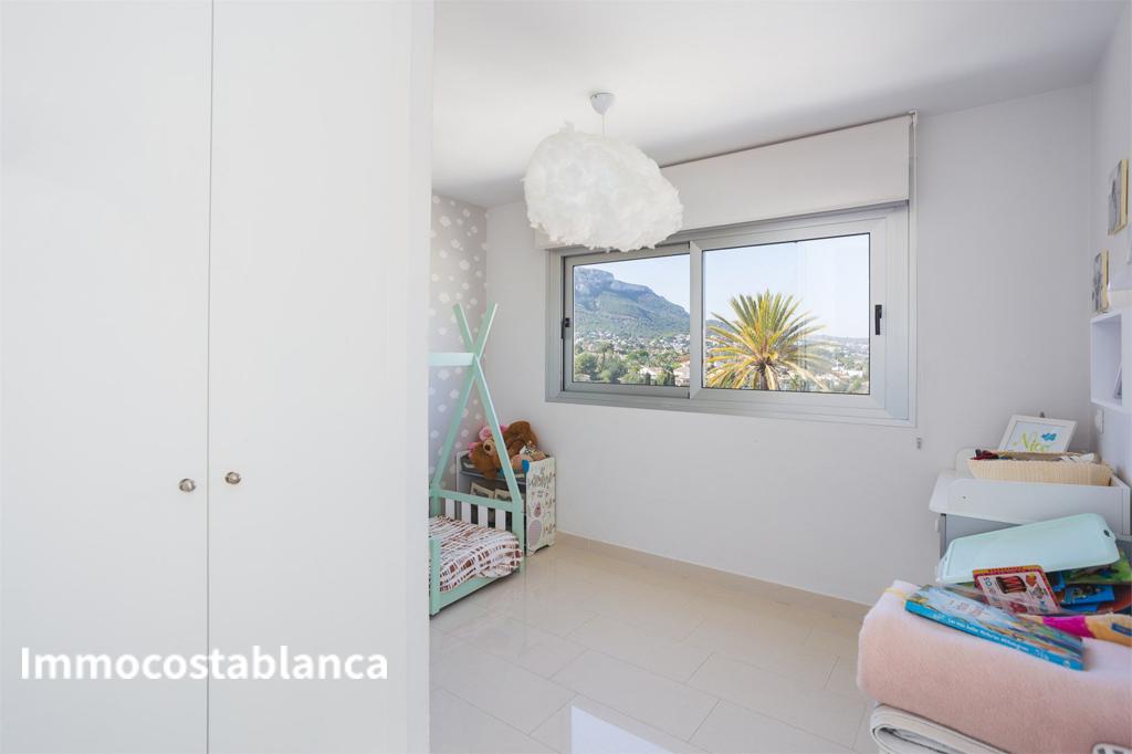 Townhome in Denia, 165 m², 549,000 €, photo 6, listing 41590656