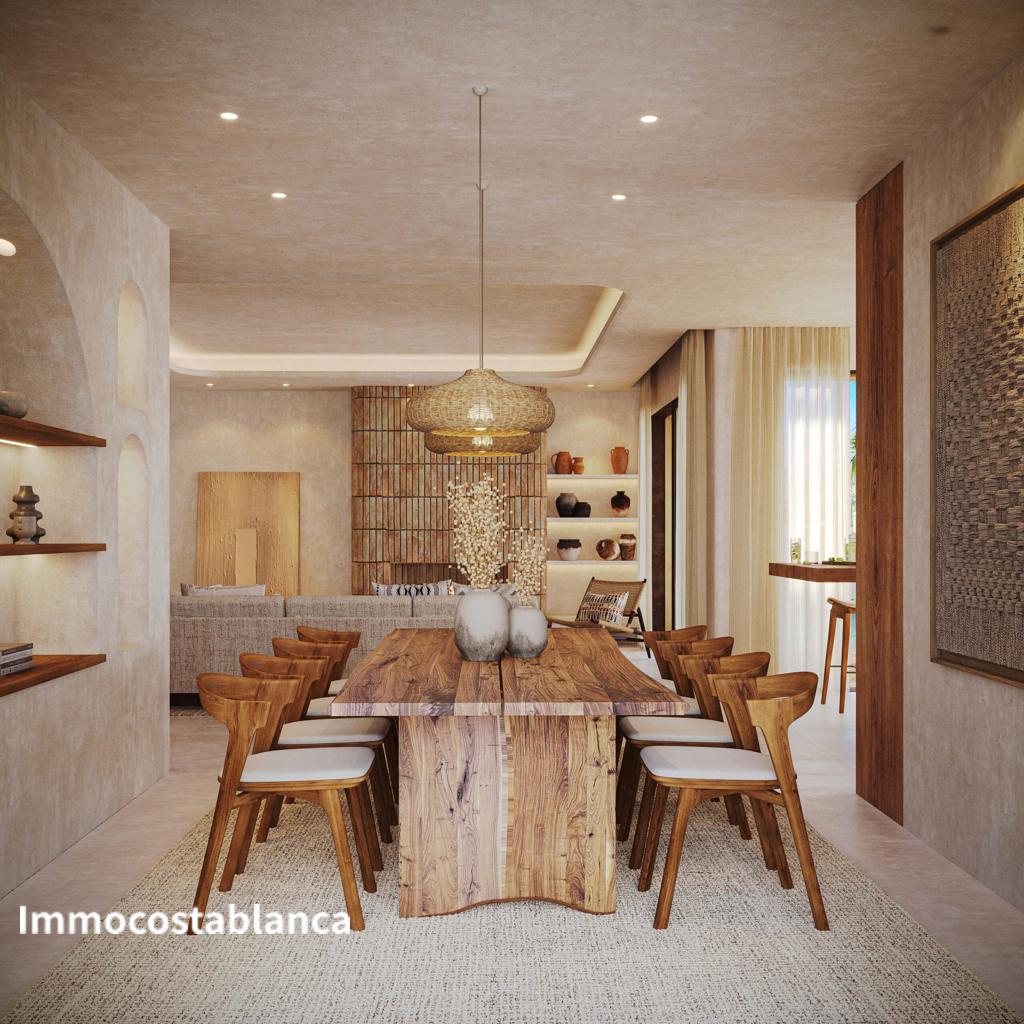 Villa in Javea (Xabia), 342 m², 2,050,000 €, photo 3, listing 1040416