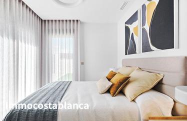 Villa in San Miguel de Salinas, 237 m²