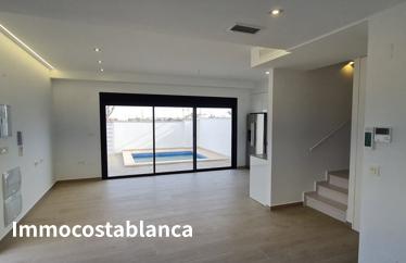 Villa in Orihuela Costa, 97 m²