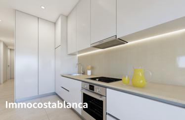 Apartment in Guardamar del Segura, 145 m²