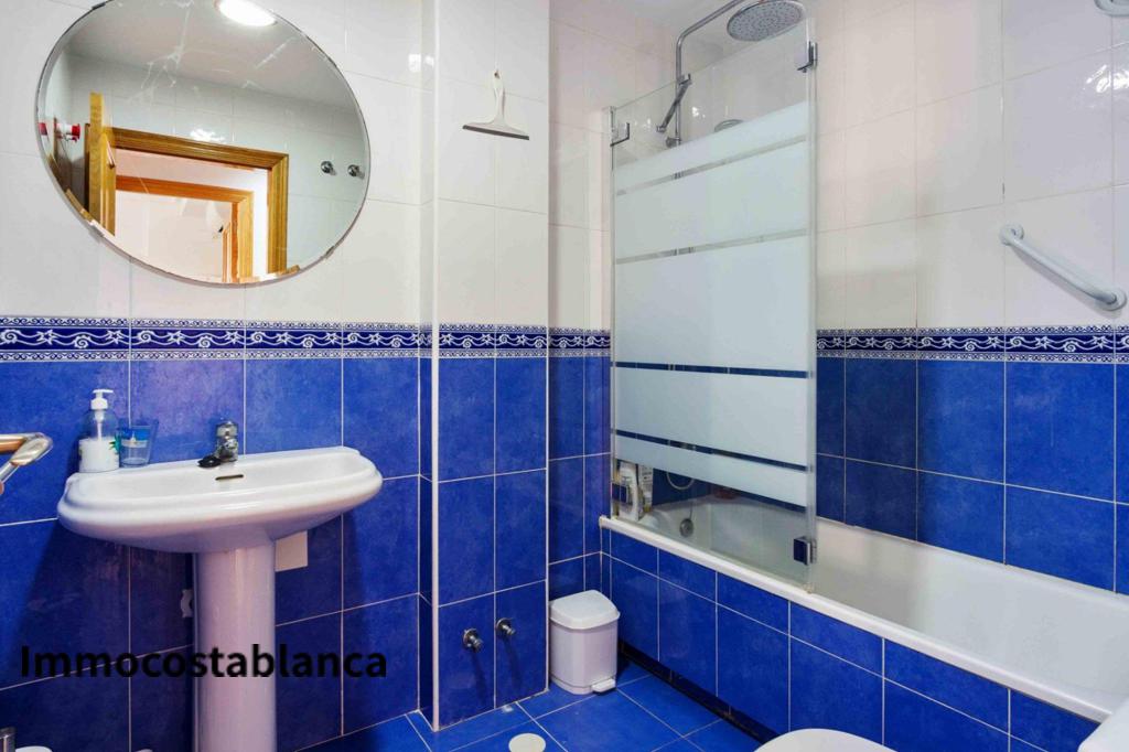 Apartment in Dehesa de Campoamor, 70 m², 230,000 €, photo 4, listing 28676256