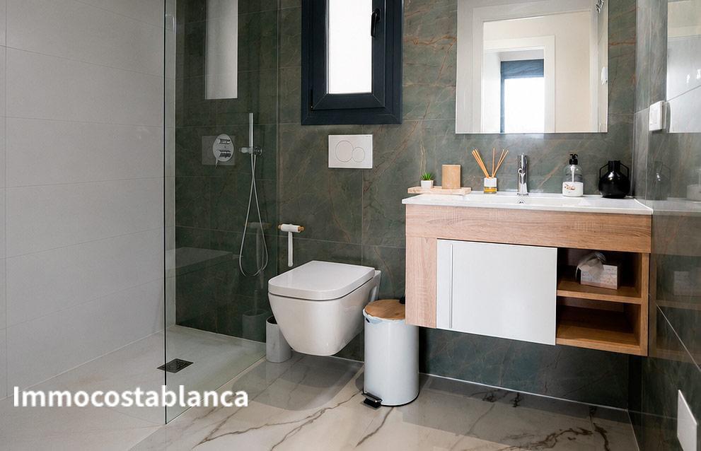 Apartment in Rojales, 78 m², 314,000 €, photo 9, listing 43506816