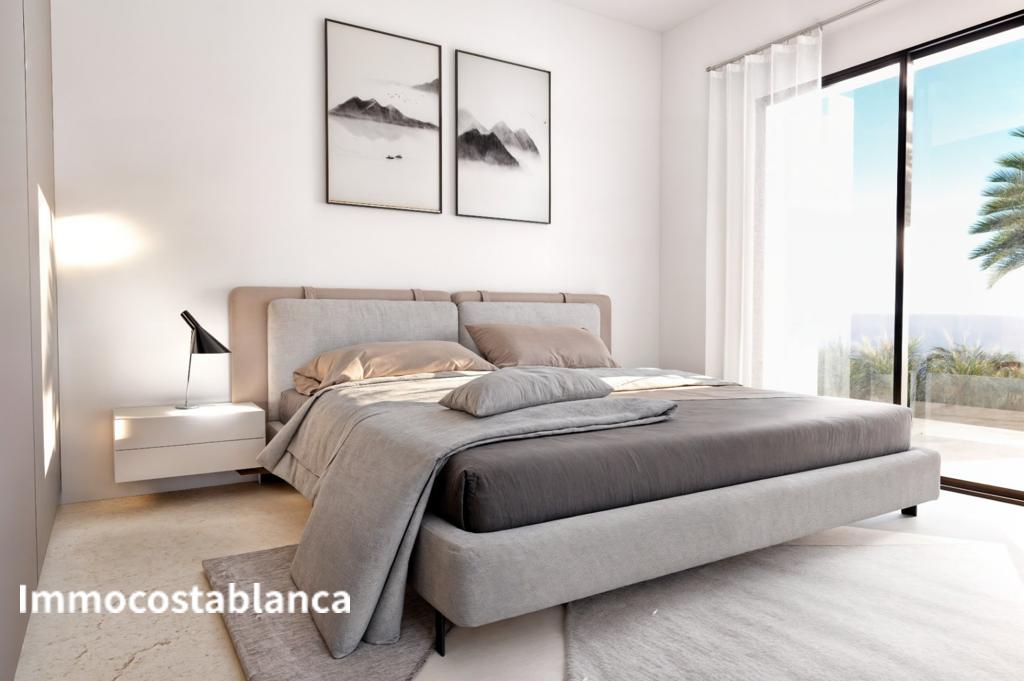 Detached house in Finestrat, 145 m², 700,000 €, photo 5, listing 79597936
