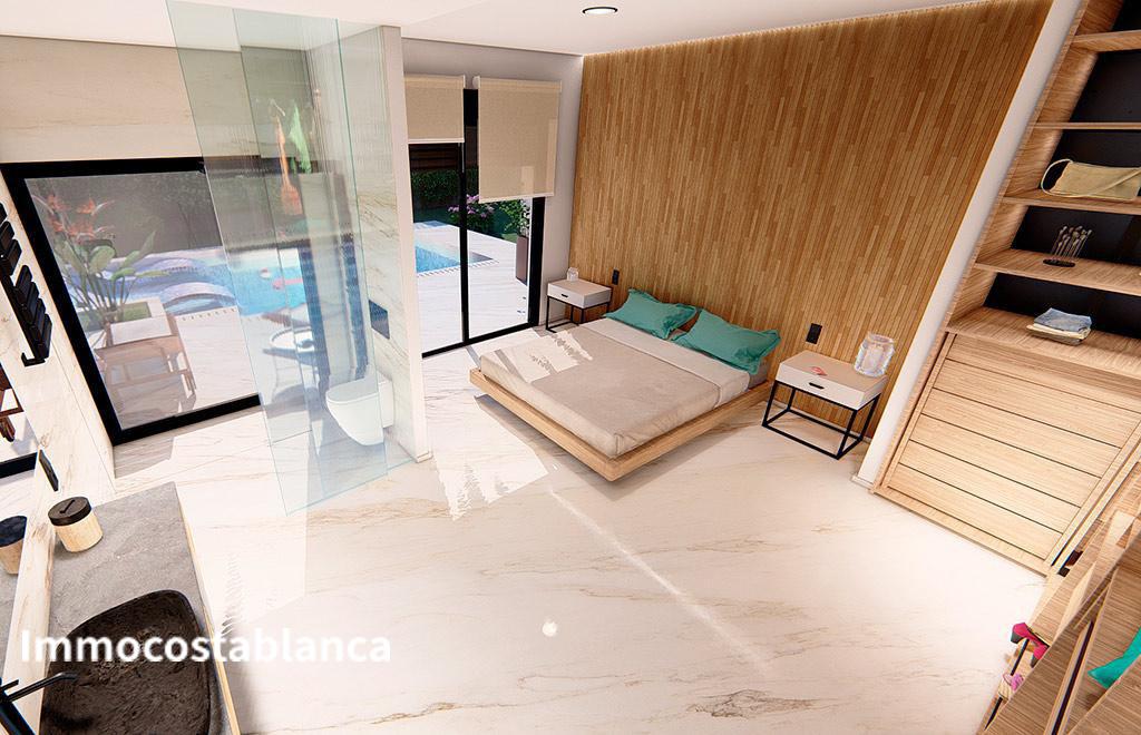 Villa in Denia, 122 m², 580,000 €, photo 8, listing 27522576