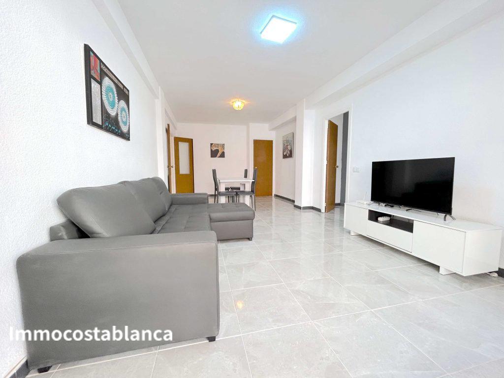 4 room apartment in Torrevieja, 107 m², 145,000 €, photo 4, listing 14682576