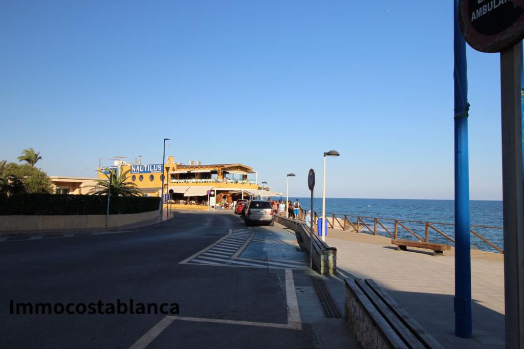 Apartment in Torrevieja, 74 m², 125,000 €, photo 3, listing 37862168