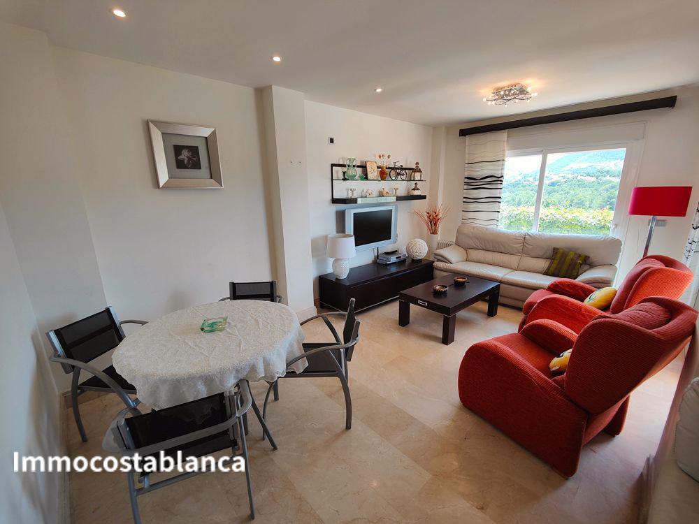 Villa in Calpe, 166 m², 399,000 €, photo 4, listing 54748896