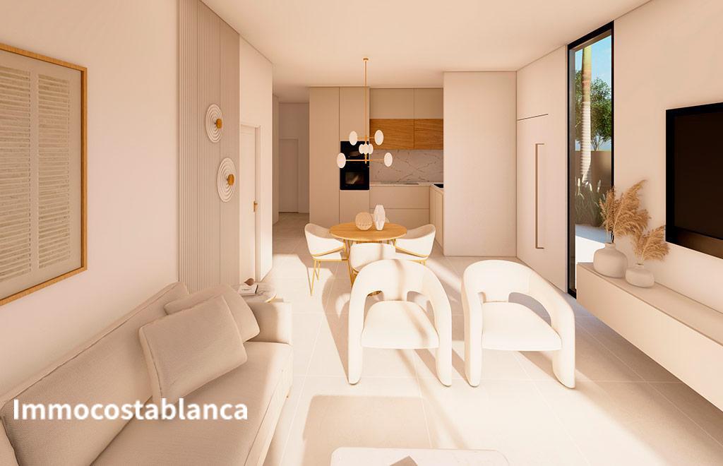 Apartment in Pilar de la Horadada, 90 m², 359,000 €, photo 5, listing 40624416