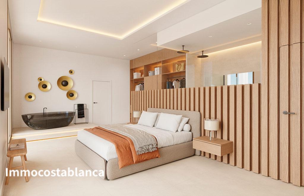 Villa in Algorfa, 381 m², 1,490,000 €, photo 1, listing 79574736