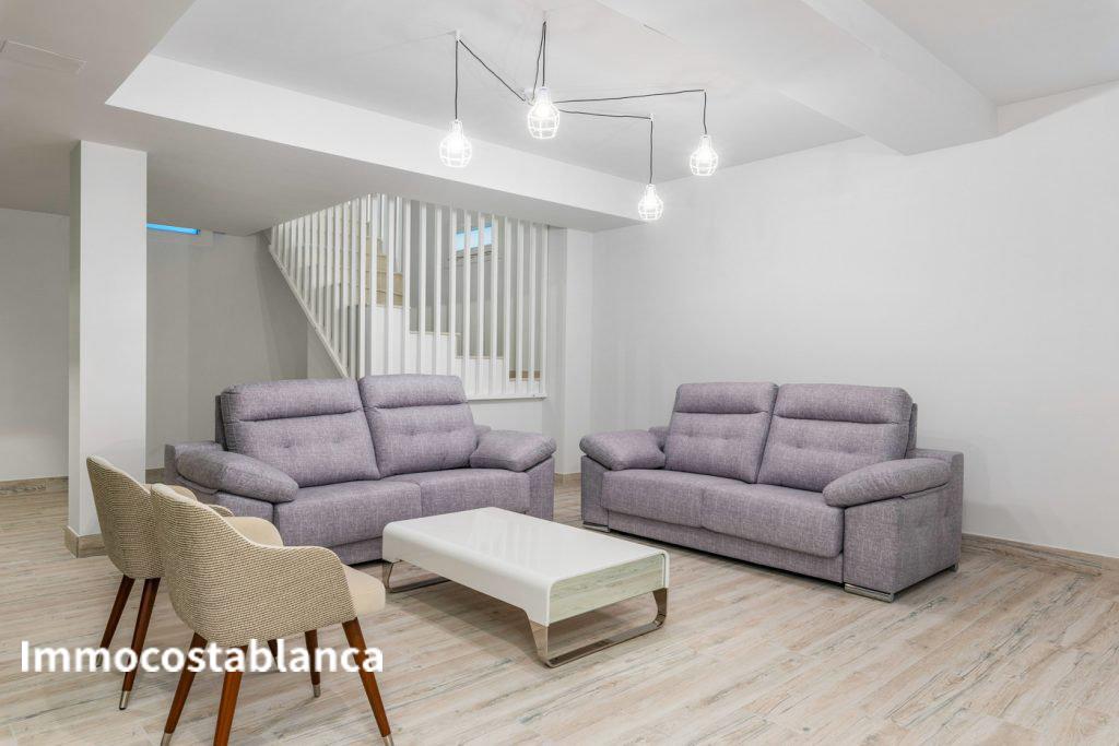 5 room villa in Ciudad Quesada, 103 m², 510,000 €, photo 5, listing 29940016