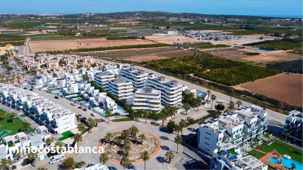 Apartment in Guardamar del Segura, 145 m², 459,000 €, photo 6, listing 17983536