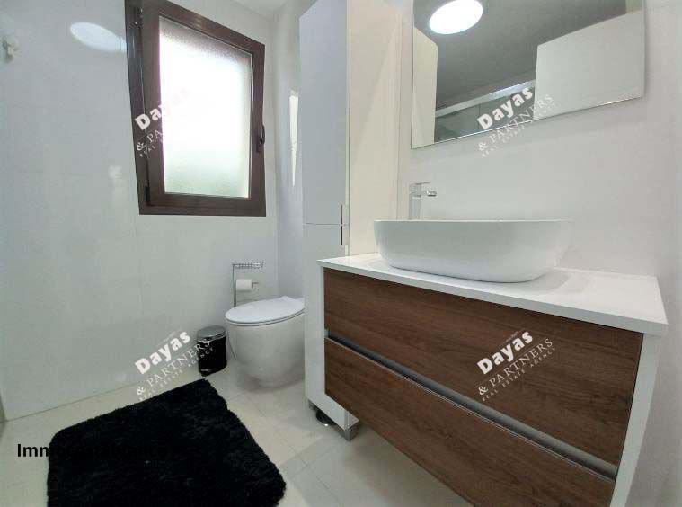 Apartment in Alicante, 70 m², 249,000 €, photo 2, listing 69832176