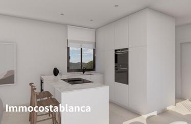 Villa in Benidorm, 233 m²