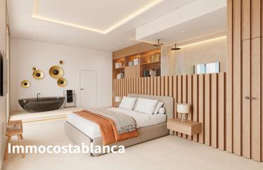 Villa in Algorfa, 381 m²
