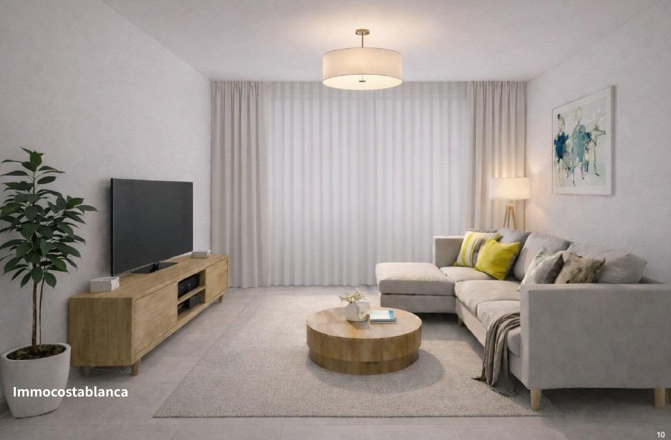 Apartment in Torrevieja, 53 m², 170,000 €, photo 5, listing 74841216
