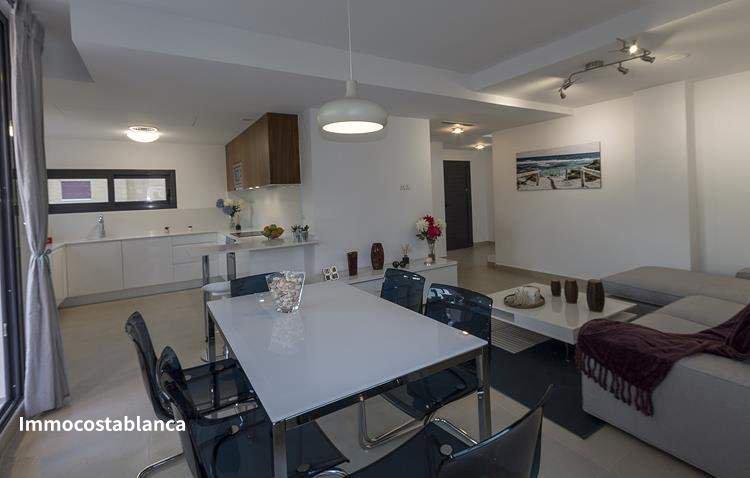 Villa in La Nucia, 338 m², 285,000 €, photo 5, listing 13575768