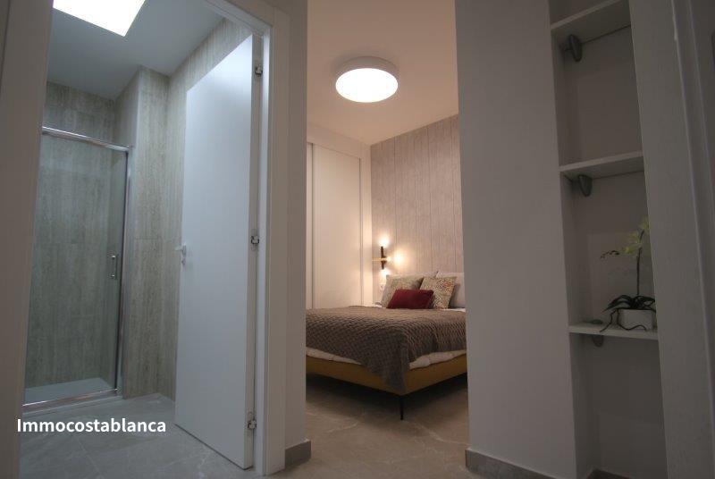 Apartment in Torrevieja, 190,000 €, photo 5, listing 15767928