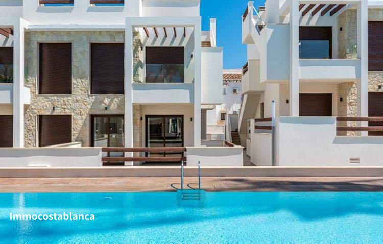 Apartment in Torrevieja, 67 m², 285,000 €, photo 3, listing 75777216