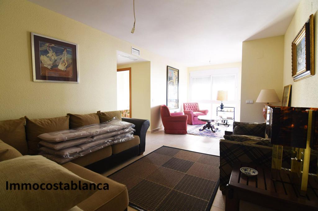 Apartment in Calpe, 112 m², 297,000 €, photo 5, listing 21667456