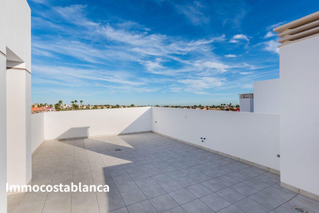 4 room villa in Ciudad Quesada, 182 m², 456,000 €, photo 9, listing 15732016