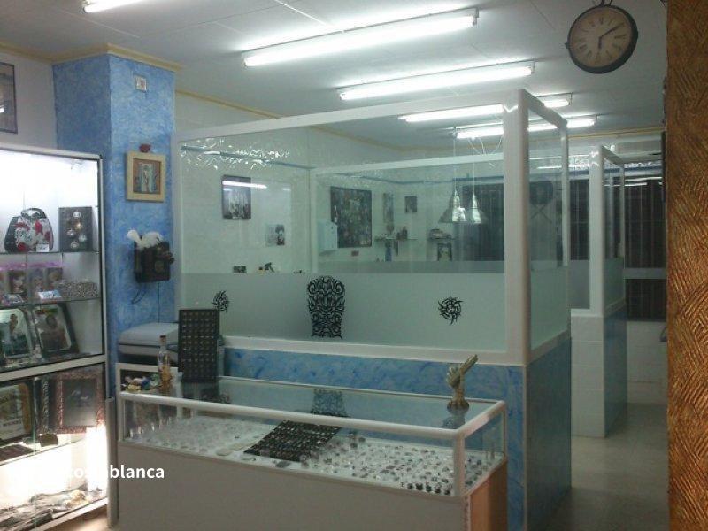 Detached house in Calpe, 40 m², 106,000 €, photo 2, listing 33031848