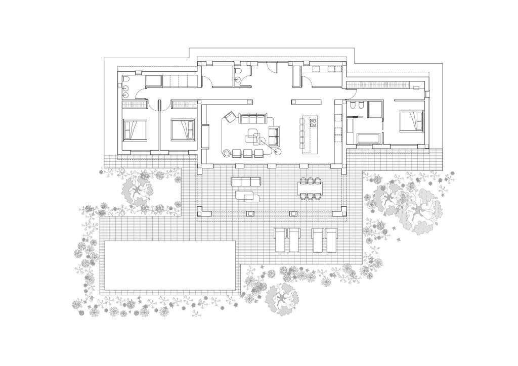 Villa in Benissa, 11672 m², 1,690,000 €, photo 10, listing 9060416
