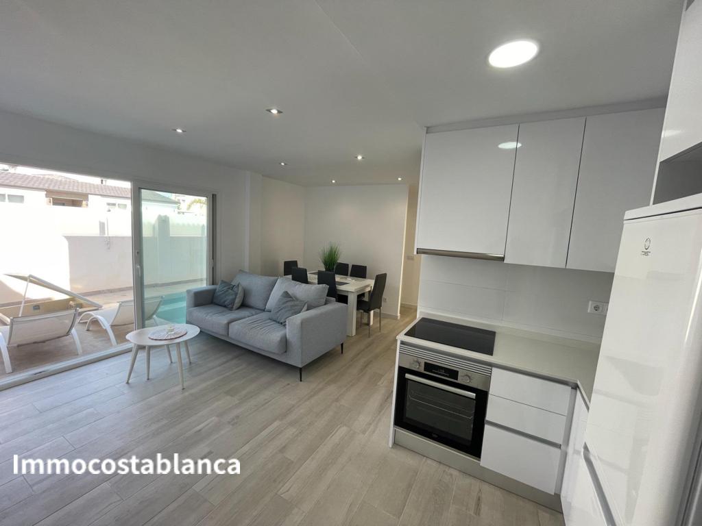 Detached house in Orihuela Costa, 73 m², 220,000 €, photo 6, listing 24697216