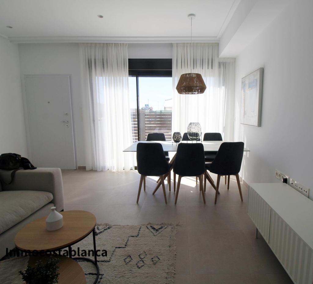 Villa in Pilar de la Horadada, 114 m², 370,000 €, photo 3, listing 70287536