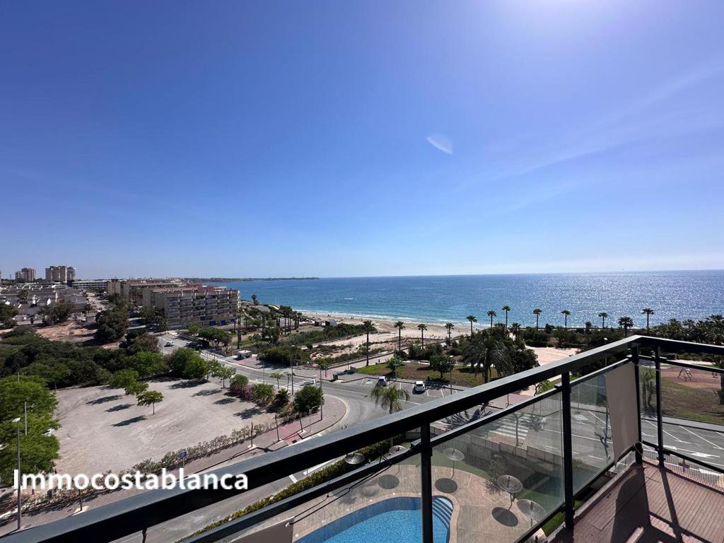 Apartment in Mil Palmeras, 65 m², 260,000 €, photo 10, listing 69565856