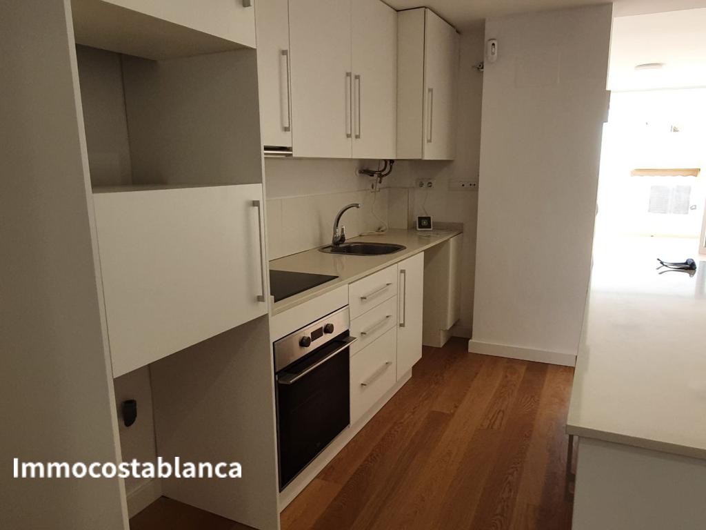 Apartment in Alicante, 108 m², 254,000 €, photo 5, listing 24806248