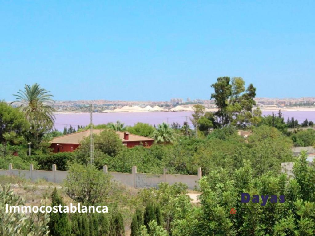 Villa in Torrevieja, 400 m², 895,000 €, photo 7, listing 3340016