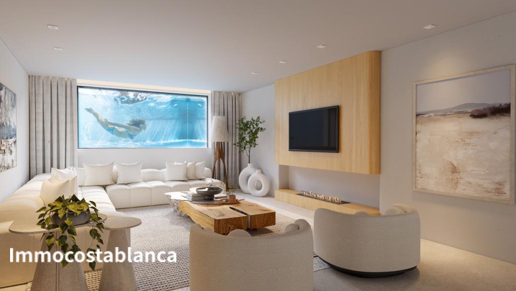 Detached house in Javea (Xabia), 407 m², 2,300,000 €, photo 10, listing 68397936