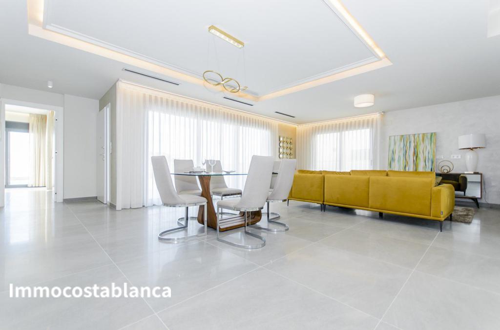 Villa in San Miguel de Salinas, 194 m², 1,250,000 €, photo 5, listing 68682656