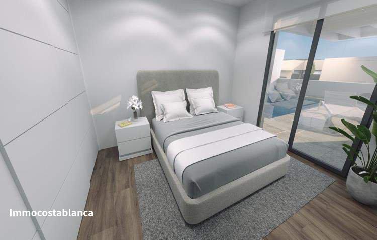 Villa in Finestrat, 296 m², 725,000 €, photo 8, listing 20150656