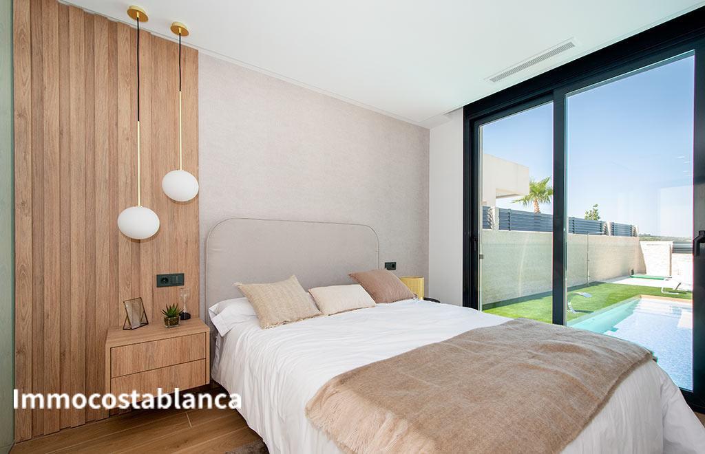 Villa in Rojales, 150 m², 700,000 €, photo 6, listing 77760896