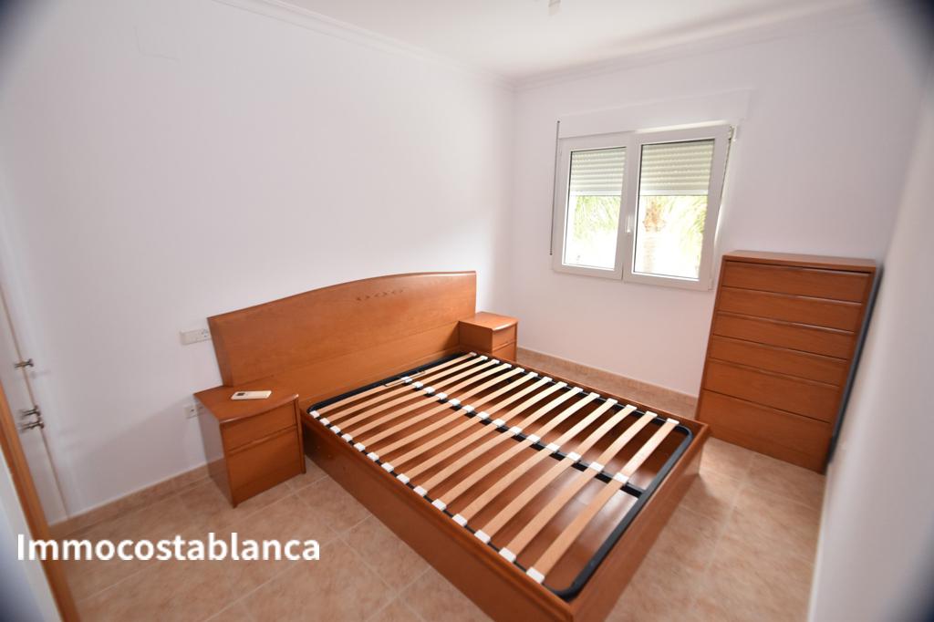 Townhome in Alicante, 96 m², 154,000 €, photo 7, listing 3245776