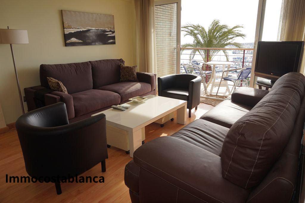 4 room apartment in Torrevieja, 100 m², 259,000 €, photo 4, listing 14931048