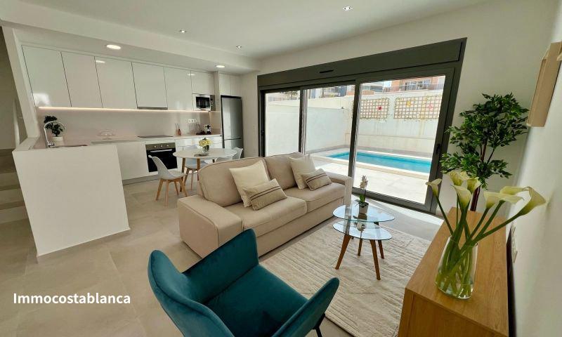 Villa in Orihuela Costa, 440,000 €, photo 5, listing 79817216