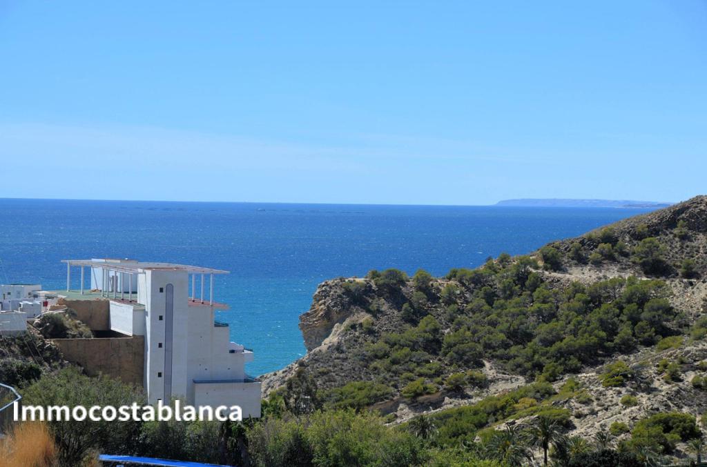 Apartment in Villajoyosa, 268 m², 339,000 €, photo 5, listing 54741856