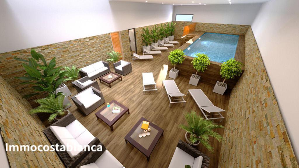 Apartment in Torrevieja, 154 m², 349,000 €, photo 6, listing 68383536