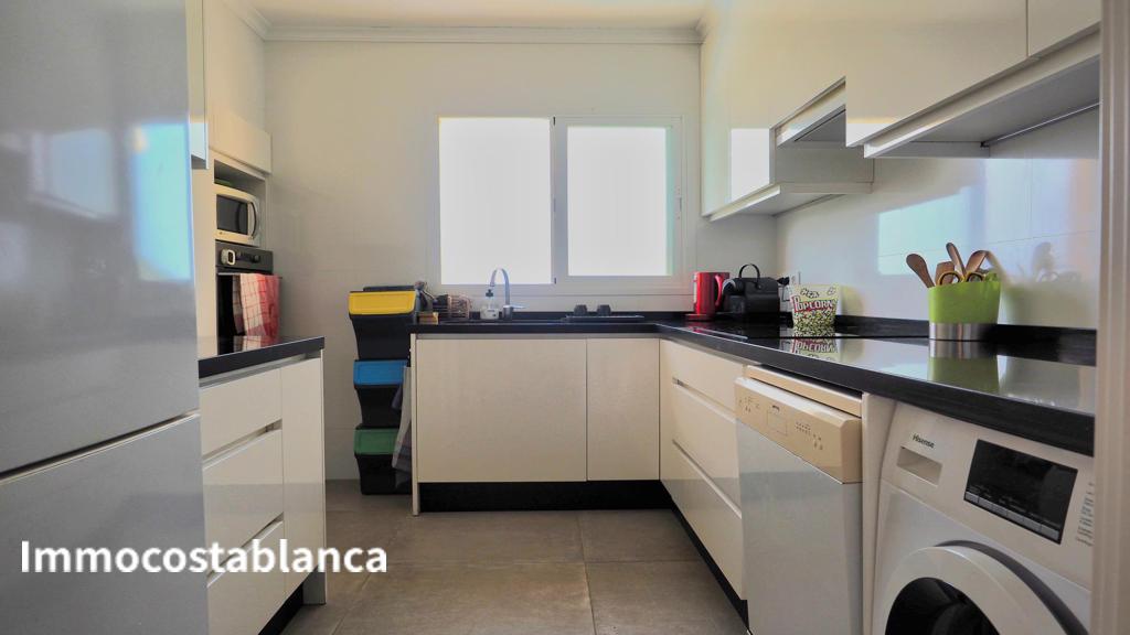 Villa in Javea (Xabia), 711 m², 850,000 €, photo 5, listing 42091616