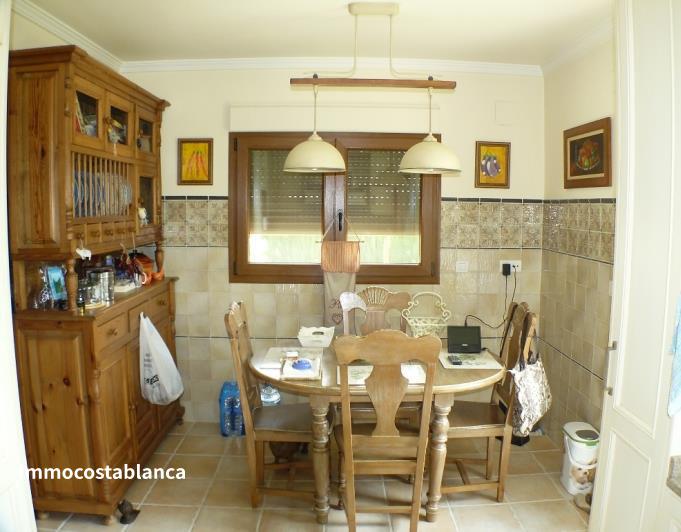 Detached house in Denia, 360 m², 535,000 €, photo 7, listing 29351848