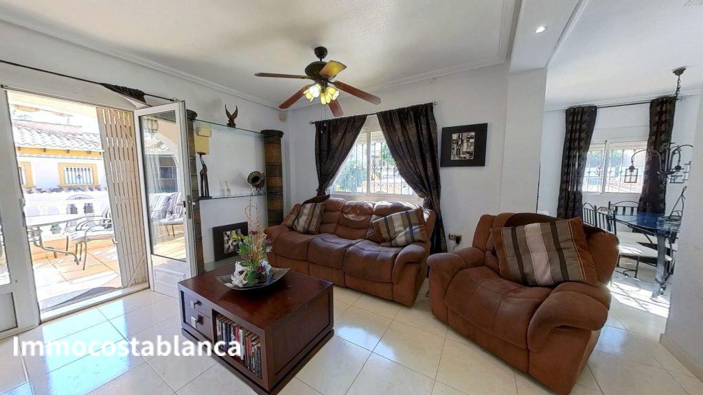 5 room villa in La Zenia, 90 m², 339,000 €, photo 9, listing 45185056