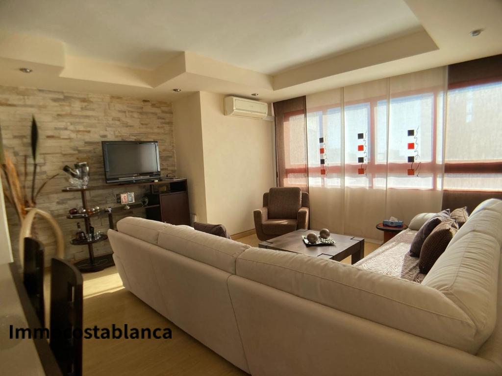 Apartment in Benidorm, 70 m², 175,000 €, photo 9, listing 11094656