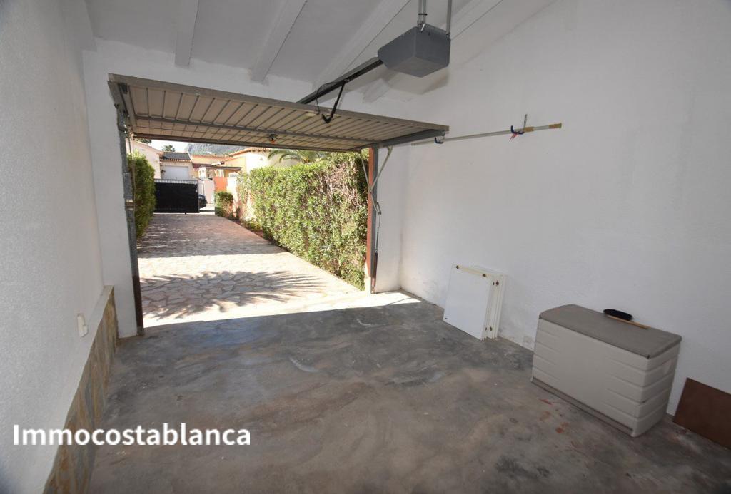 Detached house in Alicante, 120 m², 320,000 €, photo 4, listing 22478416