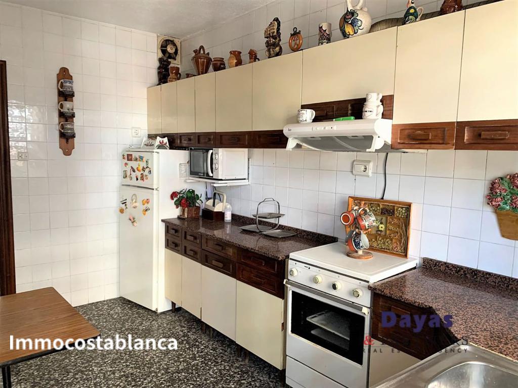 Apartment in Orihuela, 171 m², 179,000 €, photo 1, listing 9740016