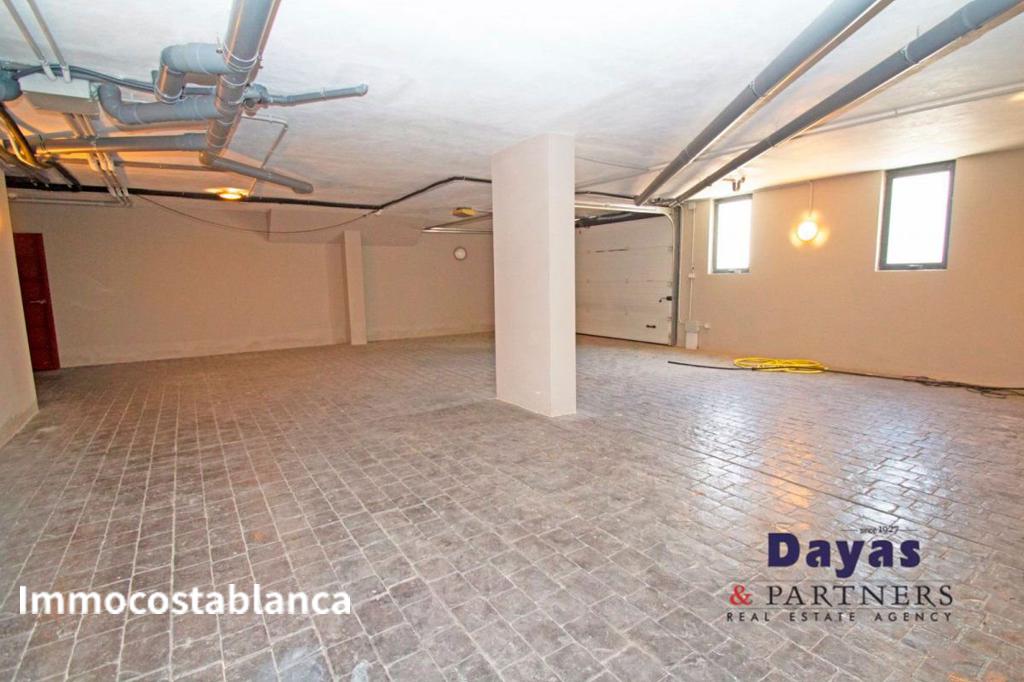 Villa in Dehesa de Campoamor, 580 m², 2,700,000 €, photo 5, listing 8863216