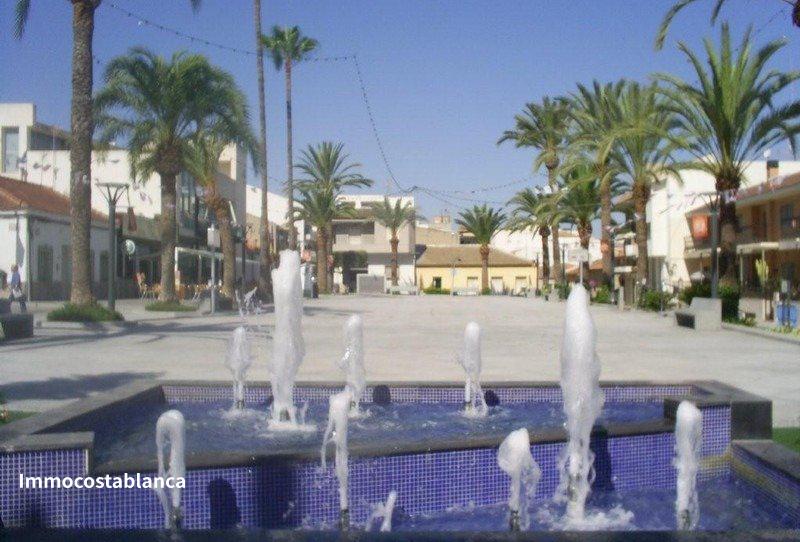 Villa in Algorfa, 216 m², 599,000 €, photo 9, listing 64383536